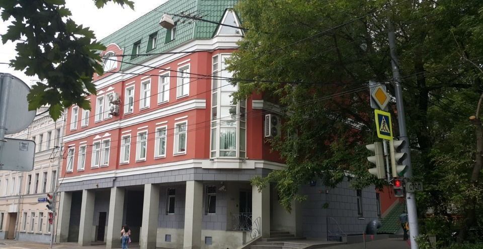 Г москва ул доброслободская д. Доброслободская ул., 4. Ул. Доброслободская, д.8. Ул. Доброслободская, д. 10, стр. 4. Доброслободская д 4.