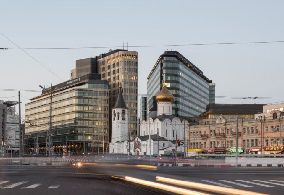 Москва ул лесная. Белорусская бизнес центр белая площадь. Лесная улица метро белорусская. Белорусская метро бизнес центр. Москва Лесная улица 5 белая площадь.