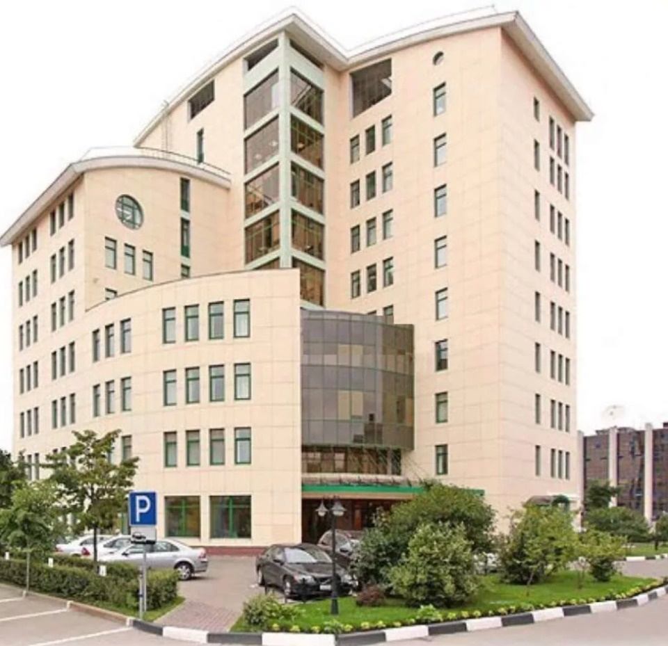 
Предлагаем в аренду офис БЦ ARCUS II класс B+

Общая площадь 658 кв.м. 
- С отделкой
- Смешанная планировка, есть кухня
8-й этаж целиком.

- Приточно-вытяжная вентиляция 
- Центральная 2-х трубная система кондиционирования
- Контроль доступа и видеонаблюдение

Метро ЦСКА, м. Петровский парк, м. Дин