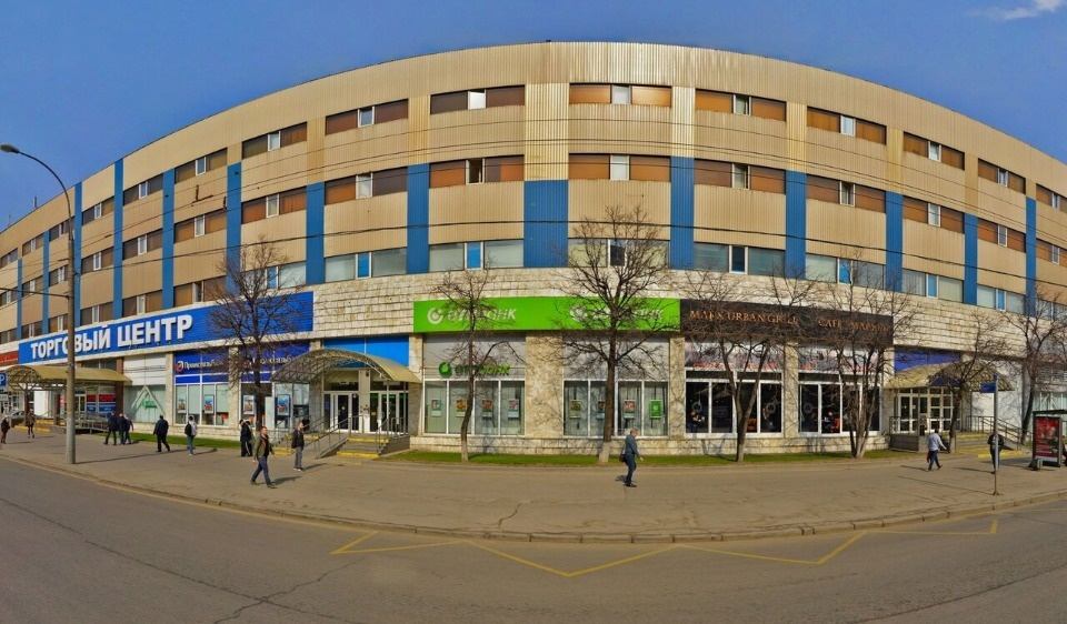 3. 1. москва, ул. ул марксистская д 3 стр 3. ул.