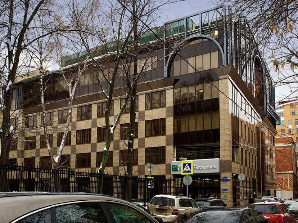 Предлагается офисный блок  в БЦ   Вознесенский класс А

Планировка смешанная, опен спейс и кабинеты. 
Отделка офисная.
Состояние помещения с отделкой.
Общая арендуемая площадь 374 м2 (БТИ 312 м2) 

Современные инженерные системы. 
В здании обеспечены круглосуточная охрана, пропускной режим, видеон