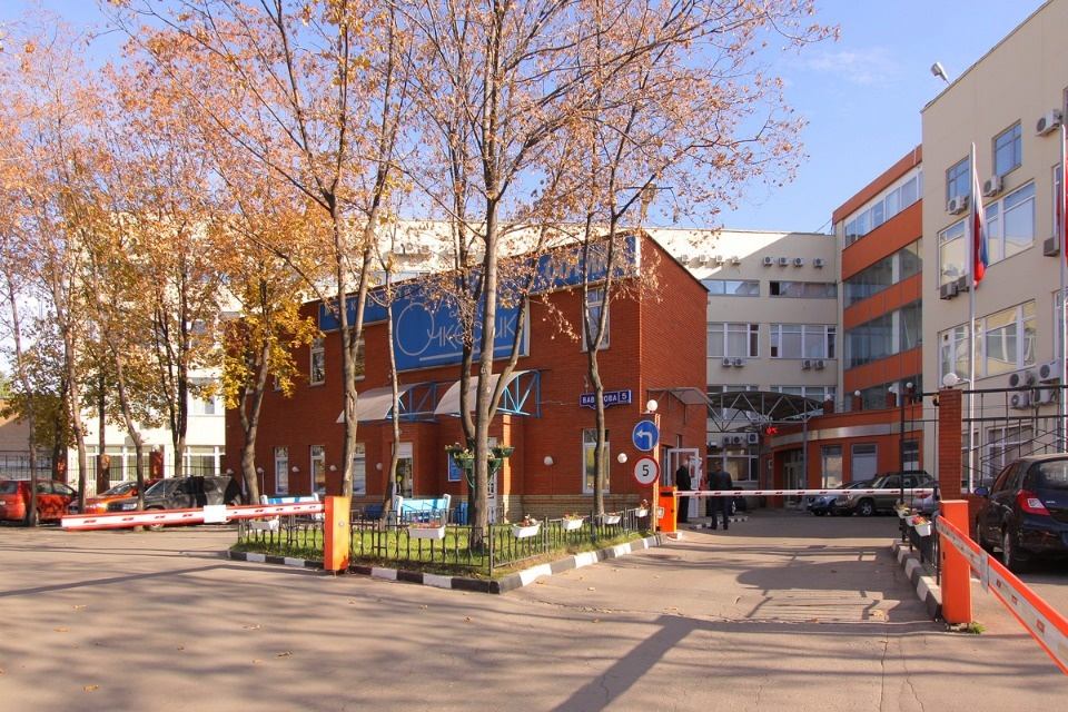 Предлагаем в аренду офис 164.7 кв.м в БЦ.
Доступ в арендованные помещения - ежедневный, круглосуточный.
Территория охраняется, на этажах и парковочных площадках производится видеонаблюдение.
Для посетителей предусмотрена автоматическая система получения пропусков.
Интернет провайдеры: БИЛАЙН/ВЫМПЕЛК