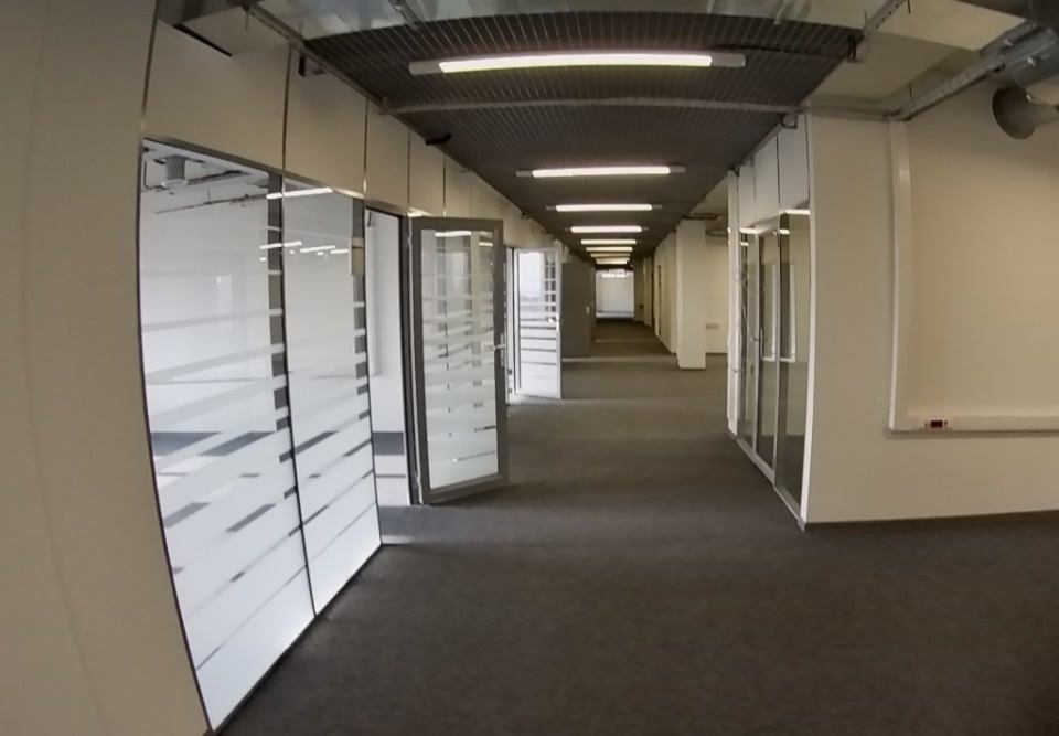 Эксмо ул зорге 1 стр 1 фото Помещение, 682 м², 1591333 в месяц, по адресу Москва, улица Зорге, д 1