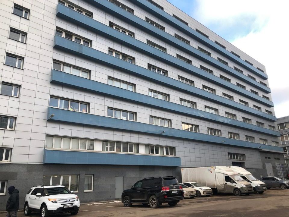 2 я хуторская 38а строение 2. Ул. 2-я Хуторская, д. 38а. Москва, Дмитровская, 2-я Хуторская улица, 38а. 2 Хуторская 38ас1. 2-Я Хуторская улица, 38ас23.