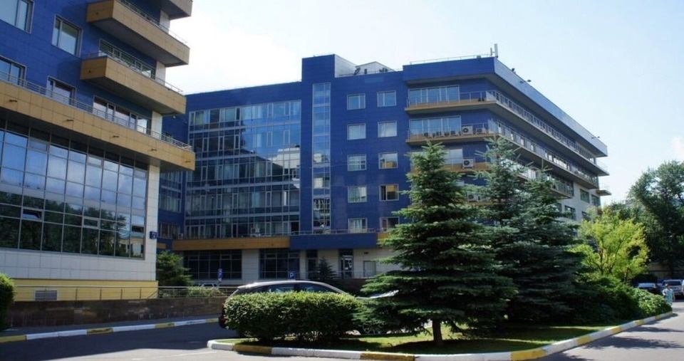 В аренду предлагается офисный блок 218,9 кв/м., на 1 этаже в БЦ Полларс.
Деловой комплекс состоит из трех корпусов – это разноуровневые здания высотой от 4 до 16 этажей.
В здании установлены все современные коммуникации, необходимые для качественного и эффективного ведения бизнеса.
Комфортный микрок