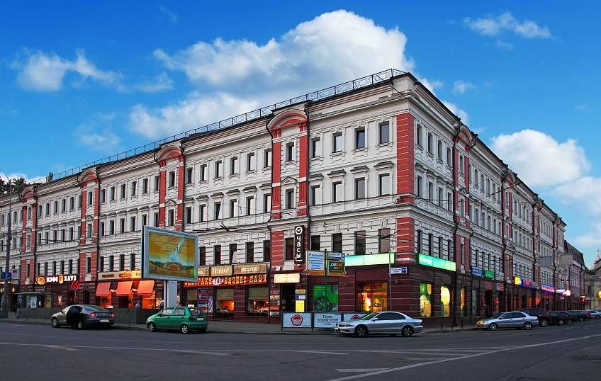 Лубянский проезд д 1. Лубянский проезд, 27/1с1. г. москва, лубянский проезд, д. 27/1, стр. 1. лубянский пр д 27/1 с1. бизнес центр китай город лубянский проезд.