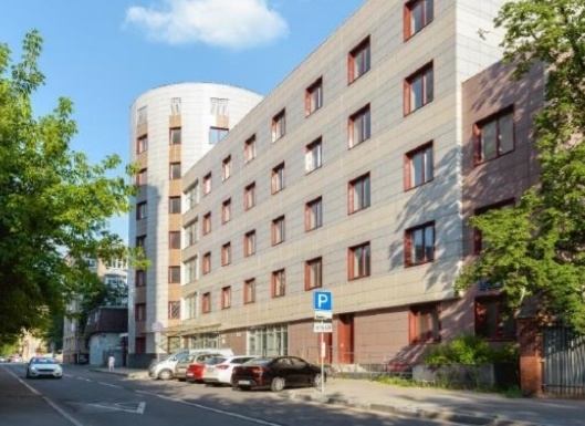 Прямая аренда 

Общая площадь 240 кв.м.
Смешанная планировка, отдельный с/у
Офисная отделка. 

ТЕХНИЧЕСКИЕ ХАРАКТЕРИСТИКИ

Здание обеспечено системами:

• центрального отопления; • холодного и горячего водоснабжения;

• противопожарного водопровода; . канализации бытовой и ливневой;

• электроснабже