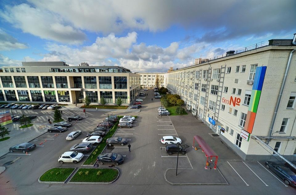 Г москва ул полковая д 3. Полковая улица 12к1. Полковая ул., 5. Москва, Полковая улица, 12к1. Ул Полковая 12 к 1