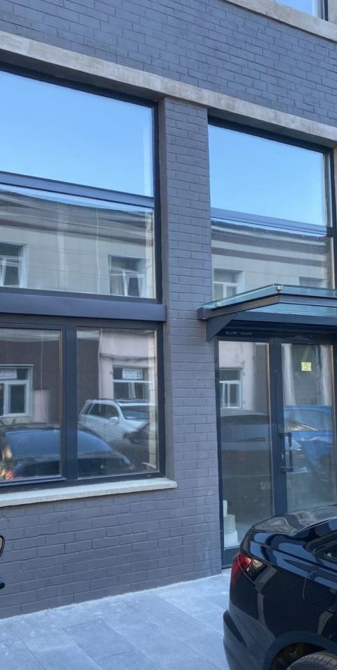 Руслан. Прямая аренда  Предлагаем в аренду LOFT 88 кв.м. по адресу ул. Складочная 1с9

Ставка – 24 000руб за кв.м./год (УСН)

пересечение Складочной и Новодмитровской

нас окружают ЖКШереметьевский и Савеловский сити

в шаге от нас мегапопулярный Хлебозавод и дизайн-завод Флакон

также рядом 
