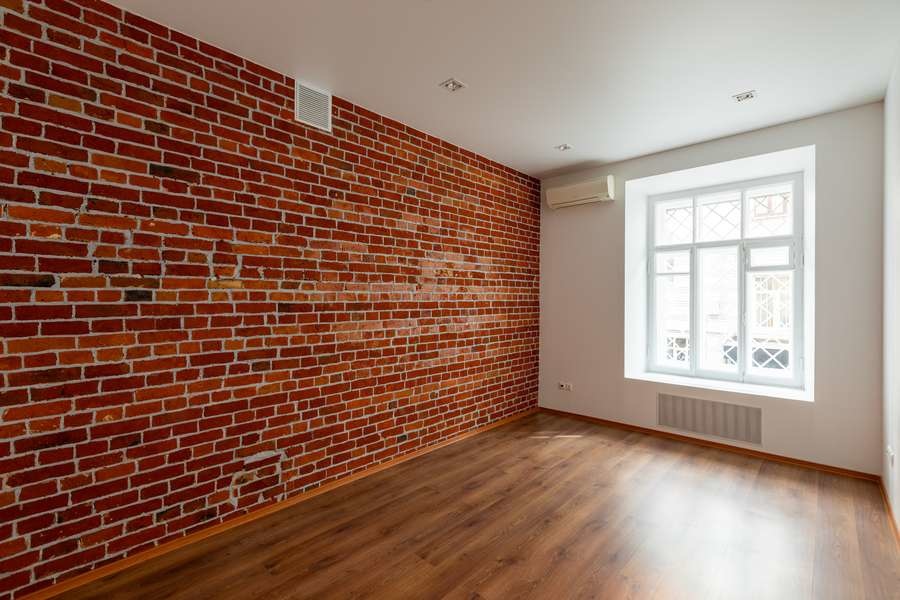 В продаже помещения на высоком первом этаже.
Расстояние до метро м. Пушкинская, м. Чеховская, м. Тверская 250 метров.
Идеально подойдут для клиентского офиса, юридической компании, шоу рума, студии красоты, массажного салона, кабинета психолога.