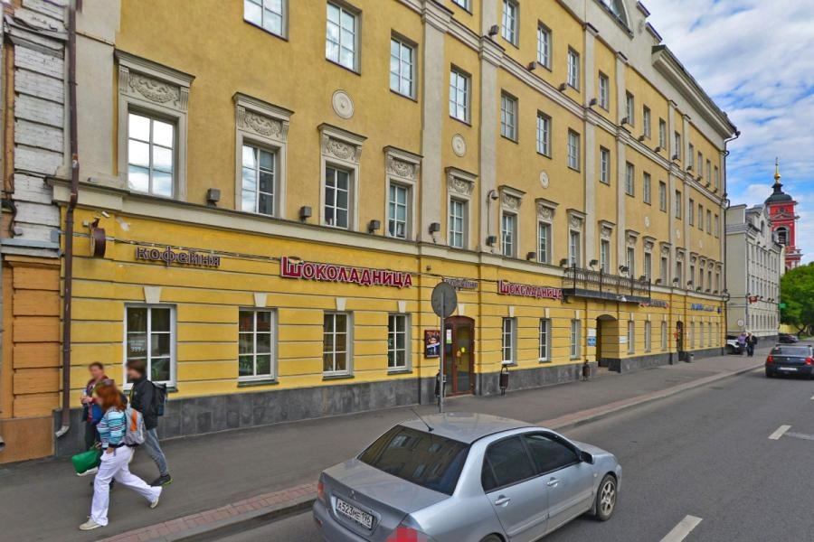 Коммерческие условия
Ставка арендной платы
19 000 ₽ за м² в год
Эксплуатационные расходы
Включены в ставку
Коммунальные услуги
Включены в ставку
Предоплата
1 месяц
Cтраховой депозит
1 месяц
Налоги
УСН
Месячная плата
58 600 ₽
Тип договора
Прямая аренда
Срок договора
от 11 месяцев
О бизнес-центре
Клас