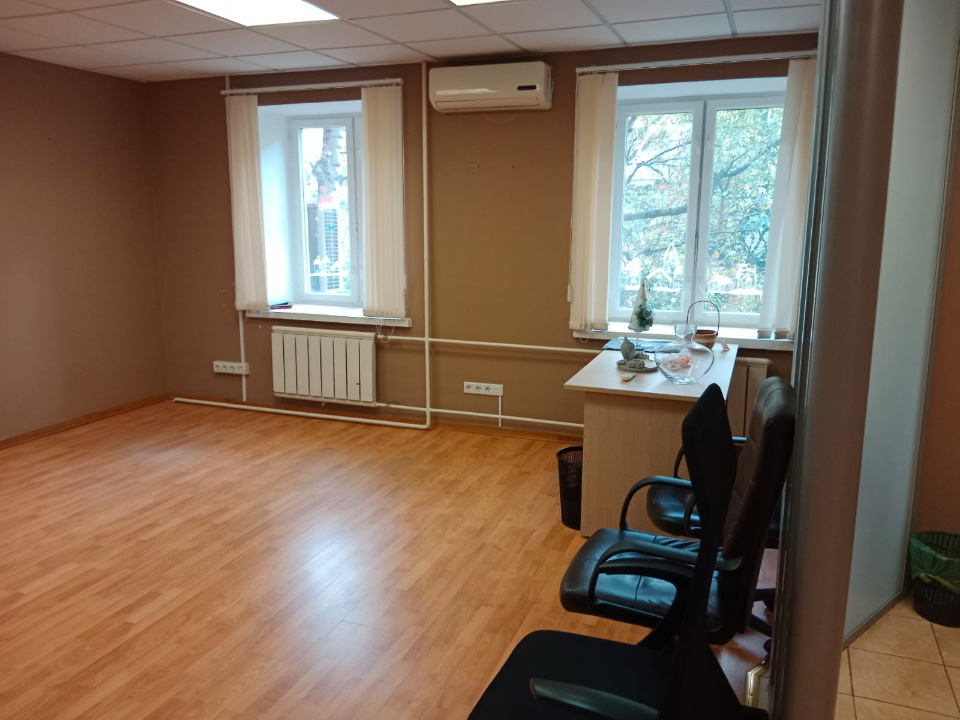 Льва толстого ул, дом 19/2. Толстого 19 2. Льва толстого ул, дом 19/2. , 19/2 пятёрочка. 19/2.