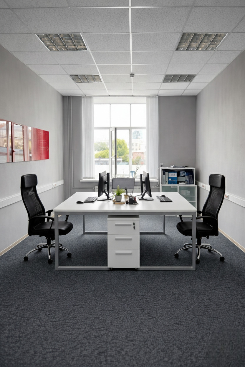 Предлагаем  в аренду офис  в БЦ «Лесная 43» класса Б+. 

Общая площадь 250 кв.м.
Планировка смешанная, кухня.
Помещение с отделкой

Вентиляция: Приточно-вытяжная
Кондиционирование: Центральное 

В пешей доступности от станции м. Белорусская, м. Менделеевская, м. Новослободская. 
Охрана, круглосуточн