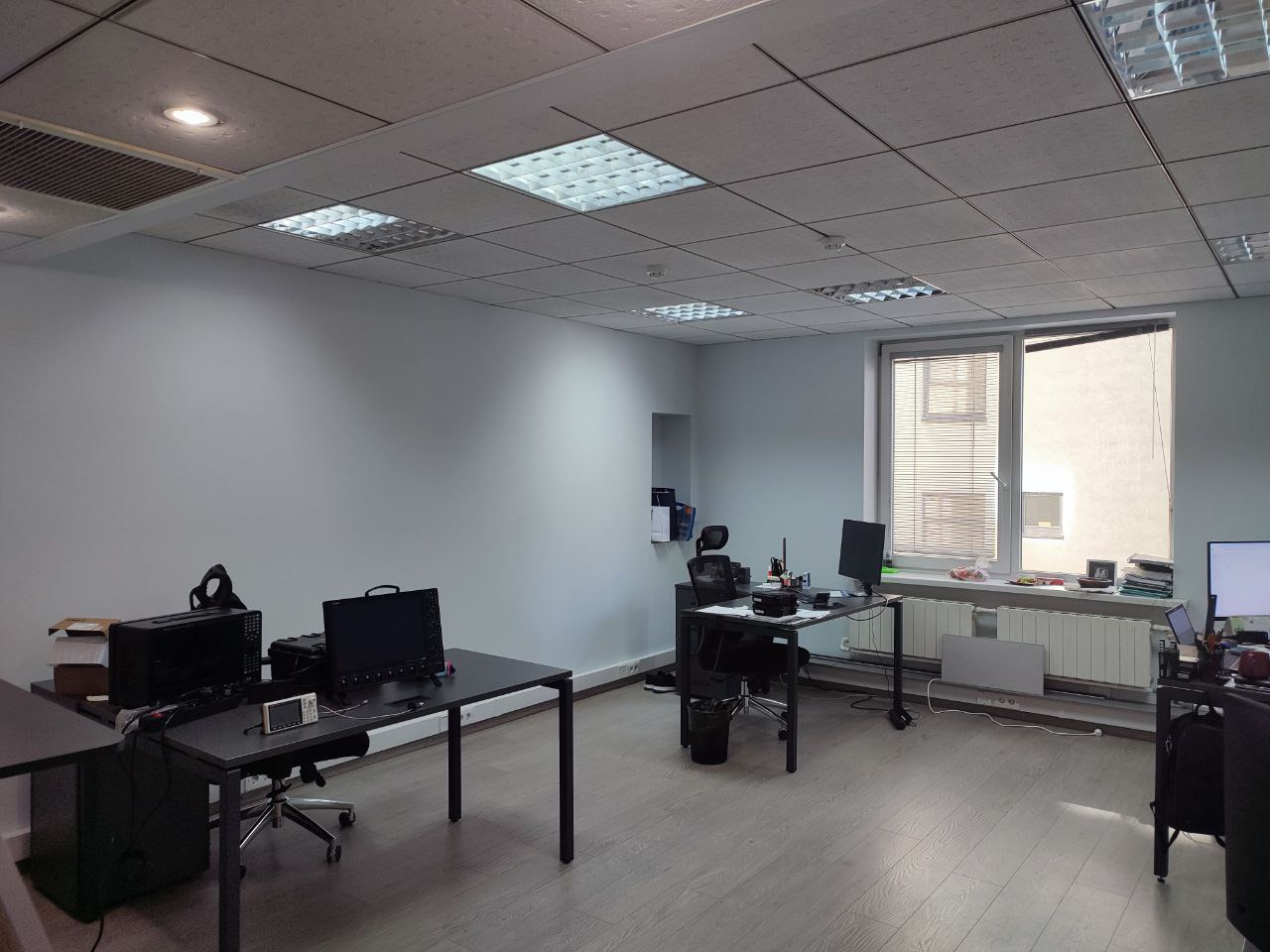 Предлагаем в аренду офис 311 кв.м. в Бизнес Центре класса В

7 минут от метро Октябрьская.
Презентабельная входная группа.
Офис со стандартным ремонтом. 
Круглосуточная охрана.
Доступ 24/7.
Парковка стихийная.



