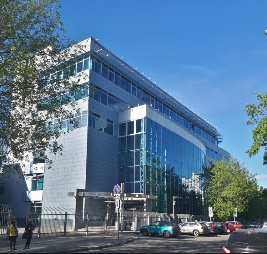 Старопетровский проезд 6 цаоп. Старопетровский пр-д, д. Старопетровский проезд 7а. Старопетровский 7а стр 6. , 7а, стр.