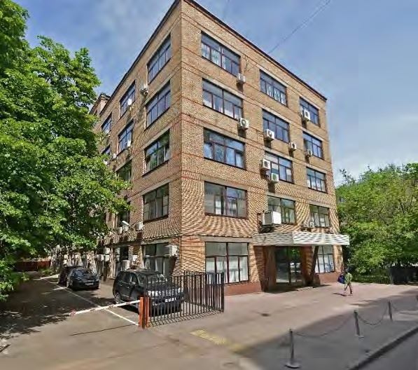 Предлагается в аренду офисы в бизнес центре Мишина д.35.

Планировка: смешанная.
Установлены сплит-системы.
Готовы к въезду.

Есть лифт.
8-10 мин пешком до метро Петровский парк и Динамо.

Инфраструктура: столовая, кофейня.

Ставка указана с учетом НДС и включает эксплуатационные и все коммунальные 