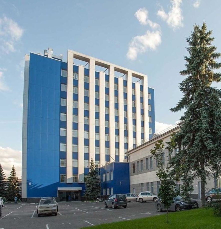 В аренду предлагаем офис в Бизнес Центре класса В+ Диапазон 

12 минут пешком от ст. мцк Панфиловская. 

Планировка смешанная.
С отделкой.

Центральное кондиционирование, система контроля доступа, охрана.
2 лифта Sigma.
2-я категория безопасности электроснабжения 

9 независимых провайдеров (Глобу