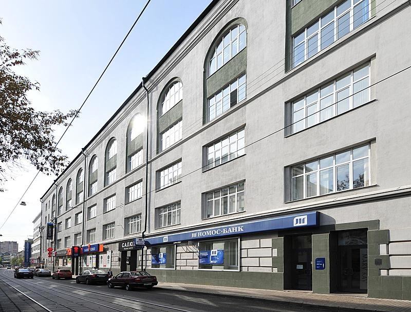 Предлагаем в аренду офис в бизнес-центре «Салют».

Общая площадь 300 кв.м.
Смешанная планировка, свои с/у и кабинеты разного метража и опен спейс.
Офис готов к въезду.
Этаж 2-й

Вентиляция: приточно-вытяжная.
Кондиционирование: сплит-системы.
Охрана: круглосуточная охрана здания.

Метро Менделеевска