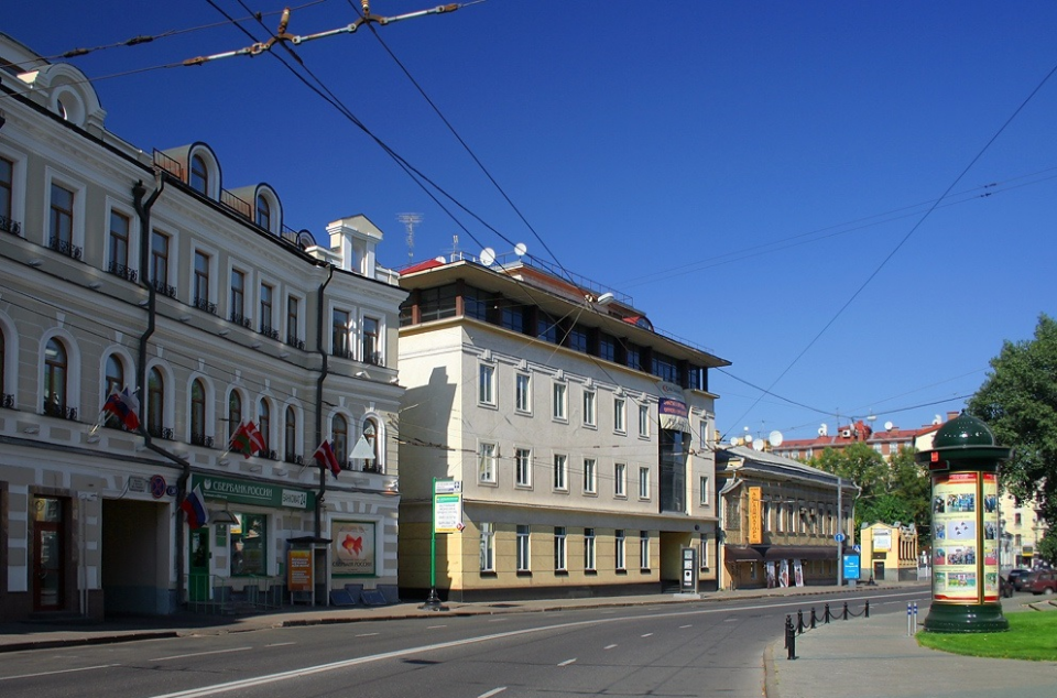 Метро москвы остоженка. Москва, ул. Остоженка, д.28.. Остоженка 28 Москва. Улица Остоженка, 32с1. Бизнес центр Остоженка ул. д.28.