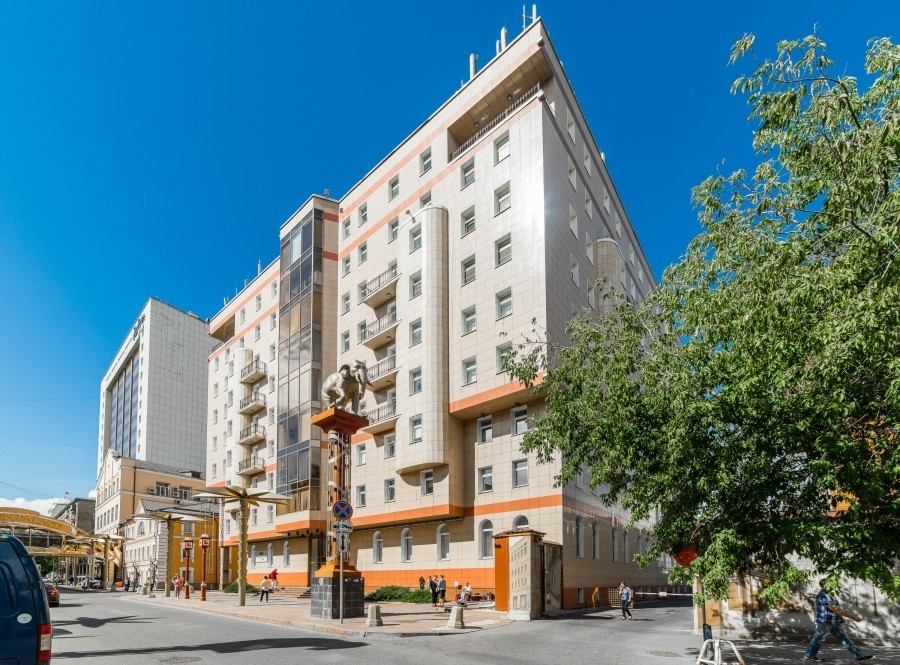 3-я улица ямского поля дом 18. 3-я улица ямского поля, д. Московская 290. Бц золотой век. Ямского поля 18.