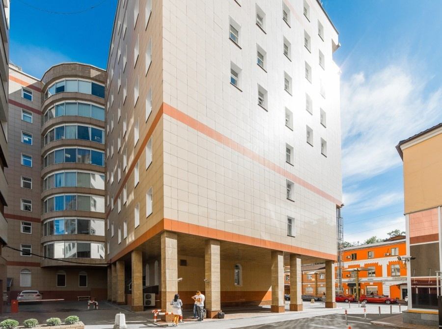 3-я улица ямского поля дом 18. Ямское поле 18. Бизнес центр золотой век на белорусской. Ямского поля, д. 3 я ул ямского поля 18.