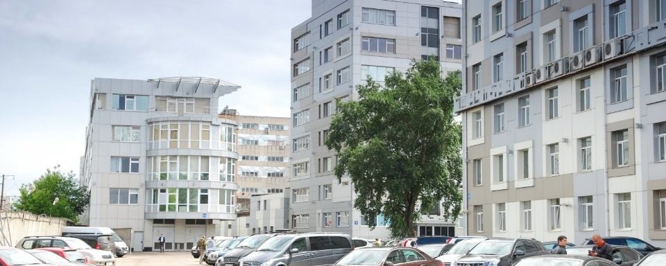 Без комиссий и переплат!
Предлагаем склад в БЦ.

Отдельно стоящее здание.
Общая площадь 600 кв. м.
Теплый.
Второй этаж.
Грузовой лифт

Есть свободные офисы разного метража.

Охрана: видеонаблюдение, контроль-доступа, круглосуточная охрана, круглосуточный доступ. 

Парковка: наземная, коэффициент 1:1