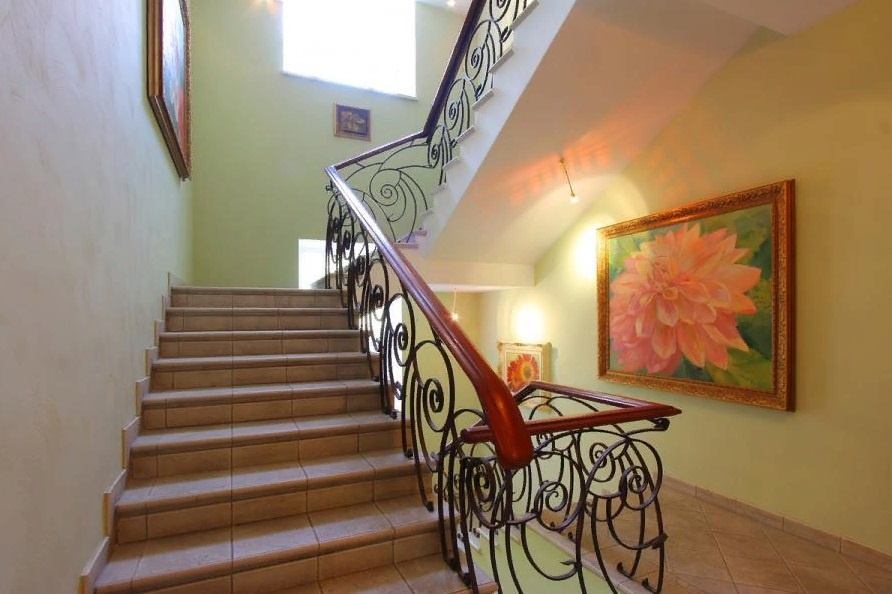 Особняк старая басманная 7. Старая басманная, д. 7с2. Особняк старая басманная 7. 7, стр.