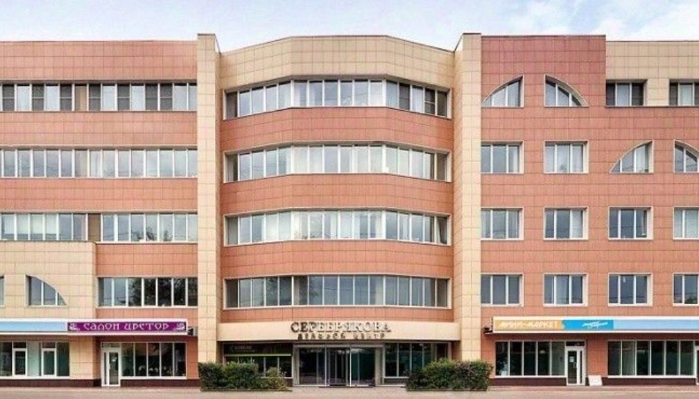 Прямая продажа от собственника.

Бизнес Центр с арендаторами и готовой инфраструктурой расположен в шаговой доступности от станции метро Ботанический Сад. Отличная транспортная доступность - близость к проспекту Мира, ТТК и Алтуфьевскому шоссе. 

Современные инженерные системы: приточно-вытяжная вен